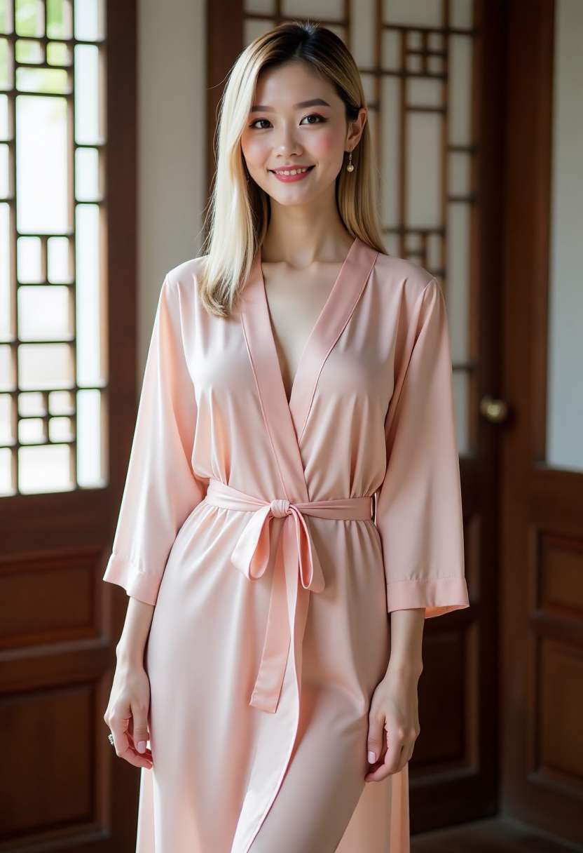 相关视频缩略图