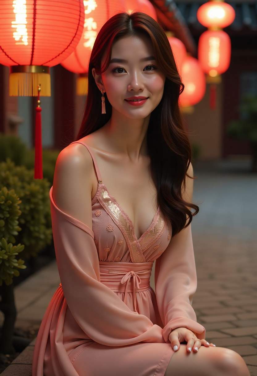 《今晚不想睡》原版 视频封面