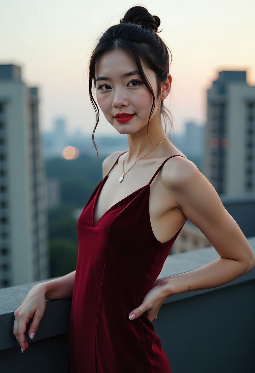 相关视频缩略图