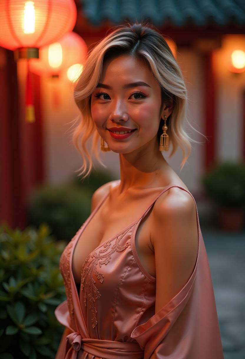 相关视频缩略图